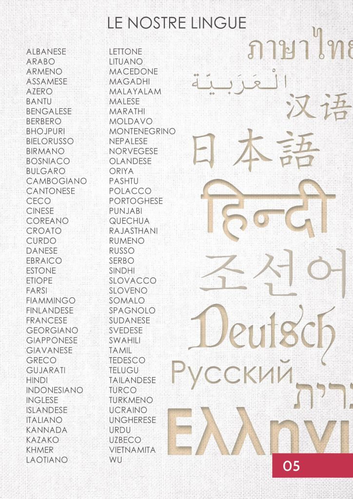https://www.smglanguages.com/wp-content/uploads/2016/05/0007-724x1024.jpg