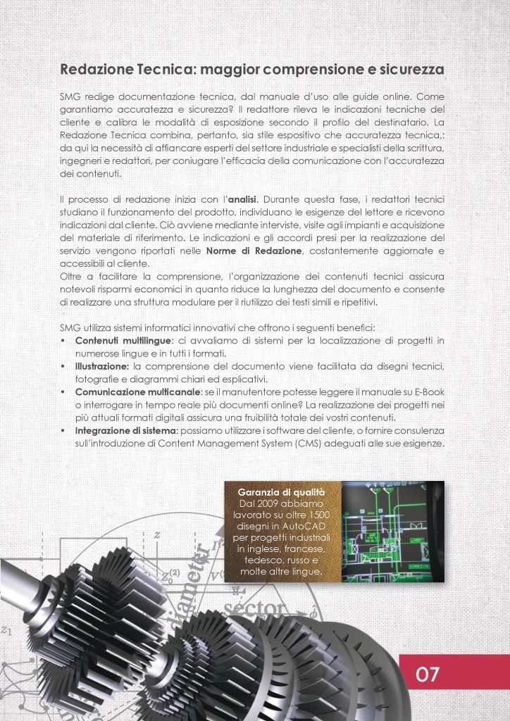 https://www.smglanguages.com/wp-content/uploads/2016/05/0009-724x1024.jpg