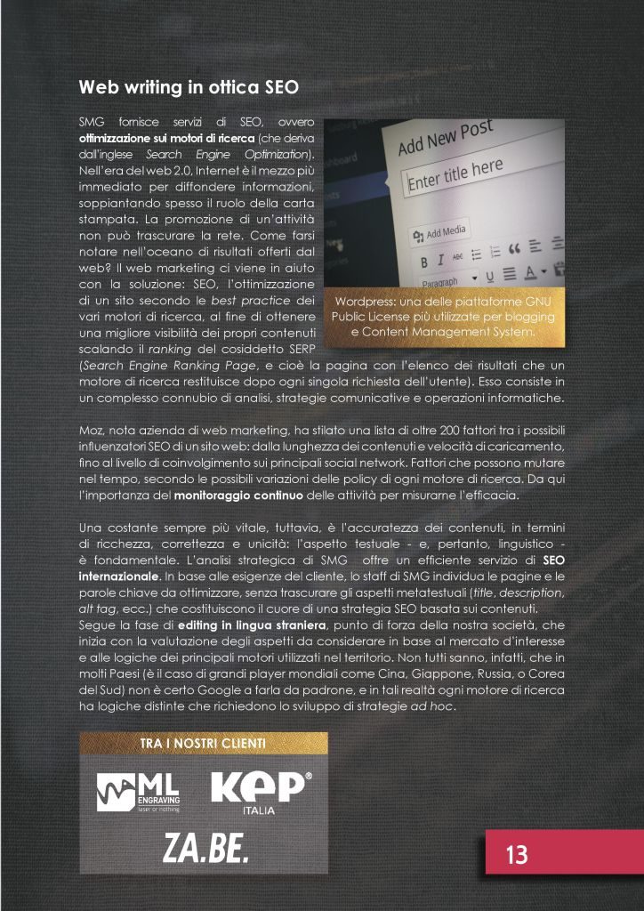 https://www.smglanguages.com/wp-content/uploads/2016/05/0015-724x1024.jpg