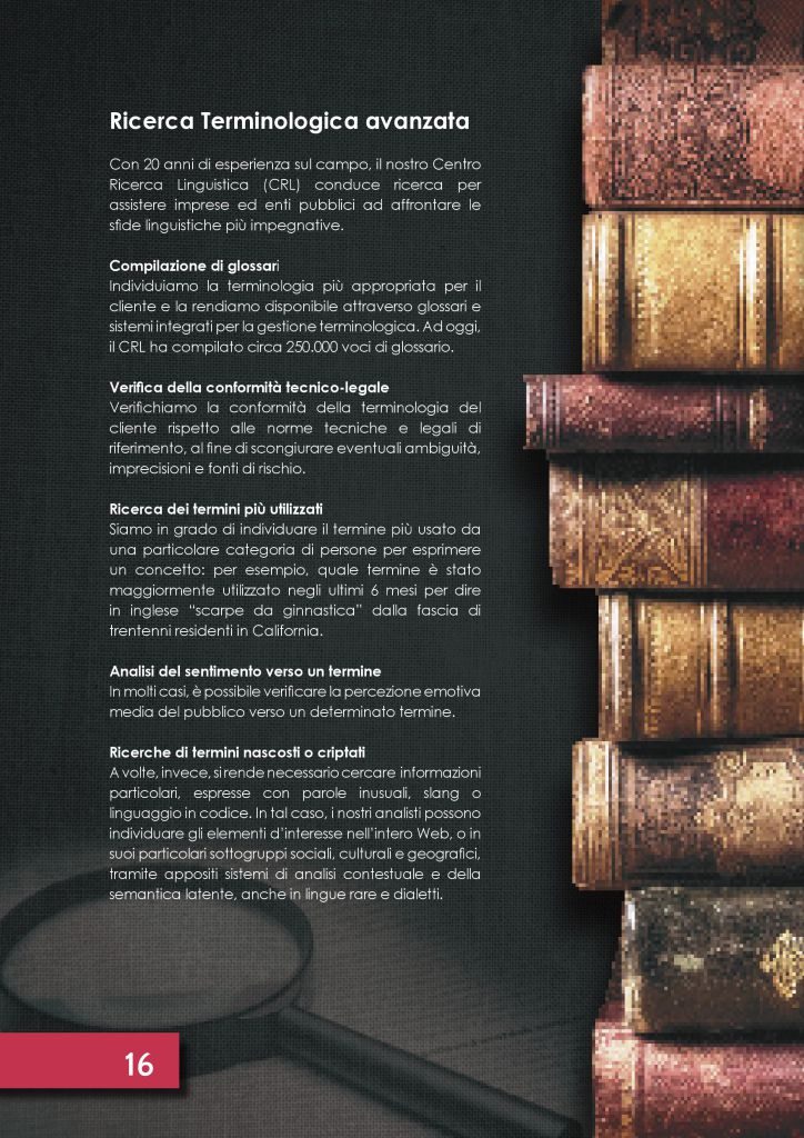https://www.smglanguages.com/wp-content/uploads/2016/05/0018-724x1024.jpg