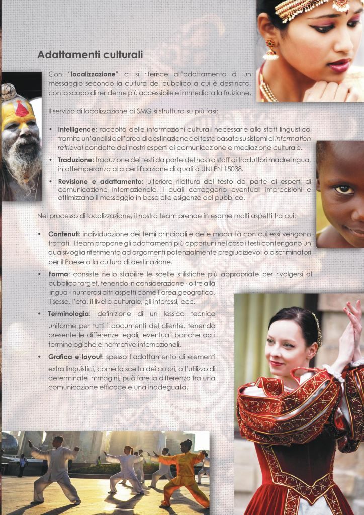 https://www.smglanguages.com/wp-content/uploads/2016/05/0019-724x1024.jpg
