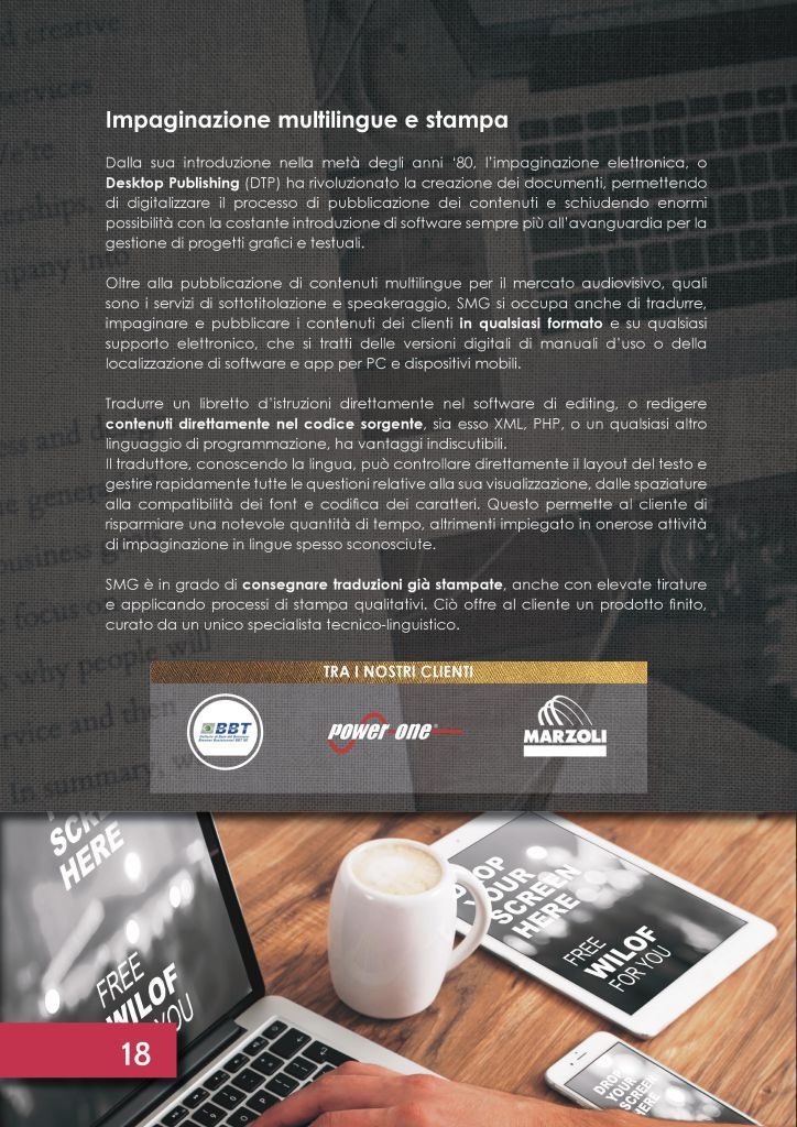 https://www.smglanguages.com/wp-content/uploads/2016/05/0020-724x1024.jpg