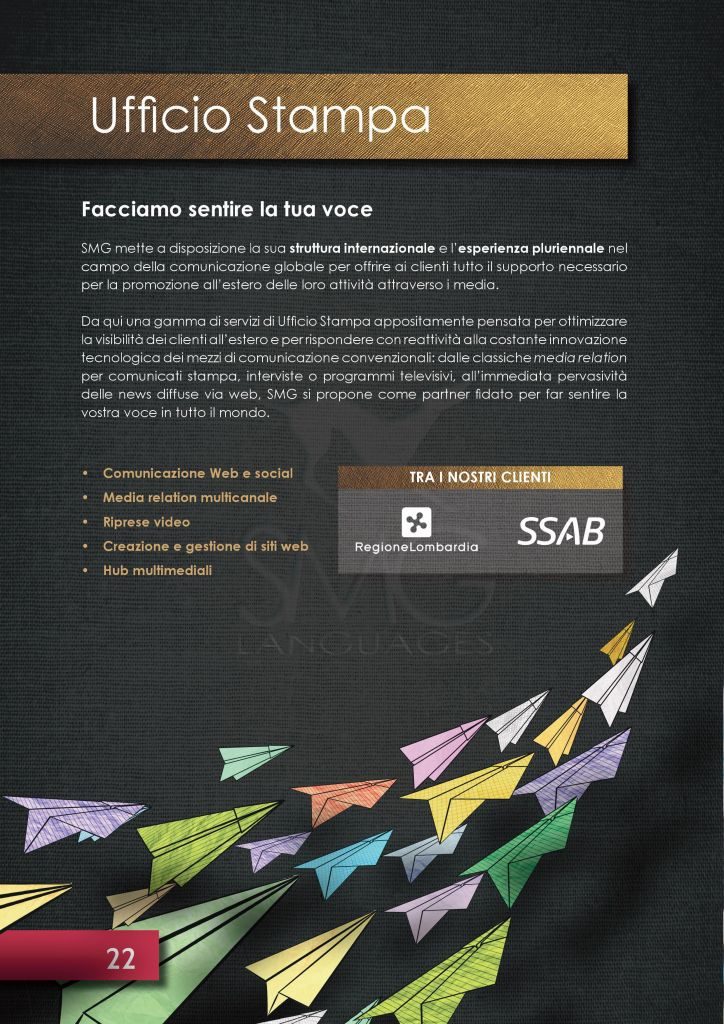 https://www.smglanguages.com/wp-content/uploads/2016/05/0024-724x1024.jpg