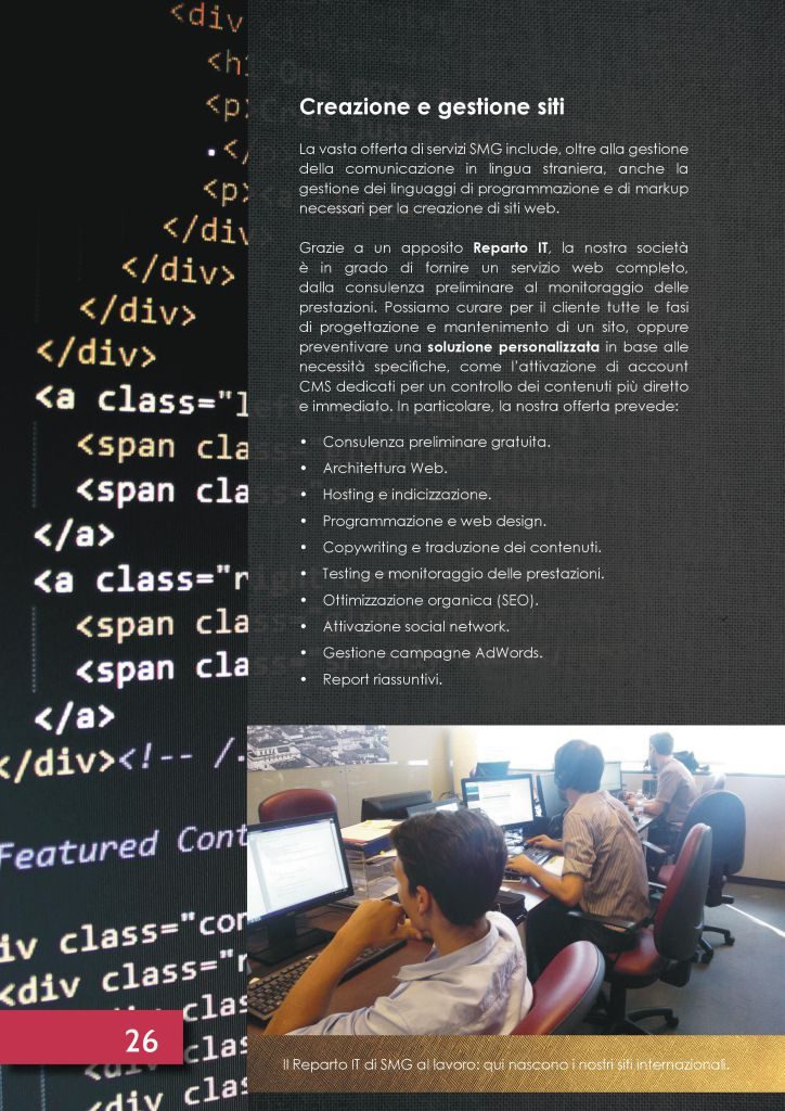 https://www.smglanguages.com/wp-content/uploads/2016/05/0028-724x1024.jpg