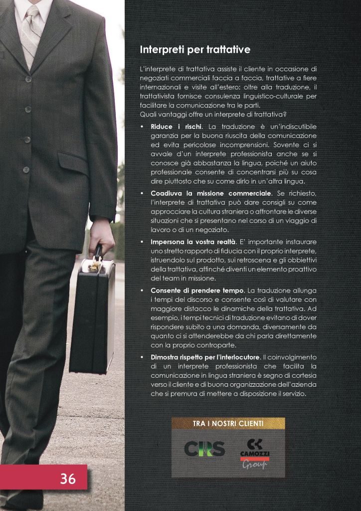 https://www.smglanguages.com/wp-content/uploads/2016/05/0038-724x1024.jpg