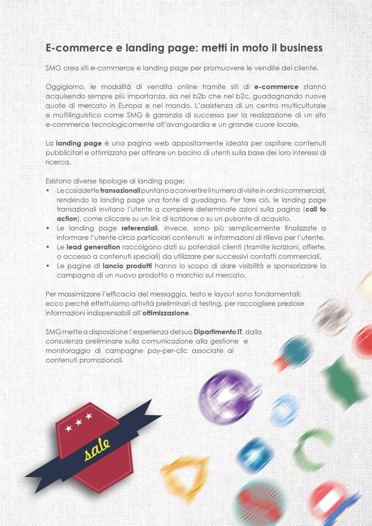 https://www.smglanguages.com/wp-content/uploads/2016/05/0039-724x1024.jpg