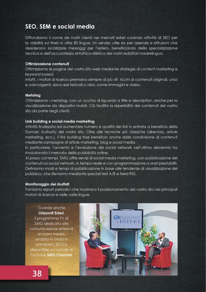 https://www.smglanguages.com/wp-content/uploads/2016/05/0040-724x1024.jpg