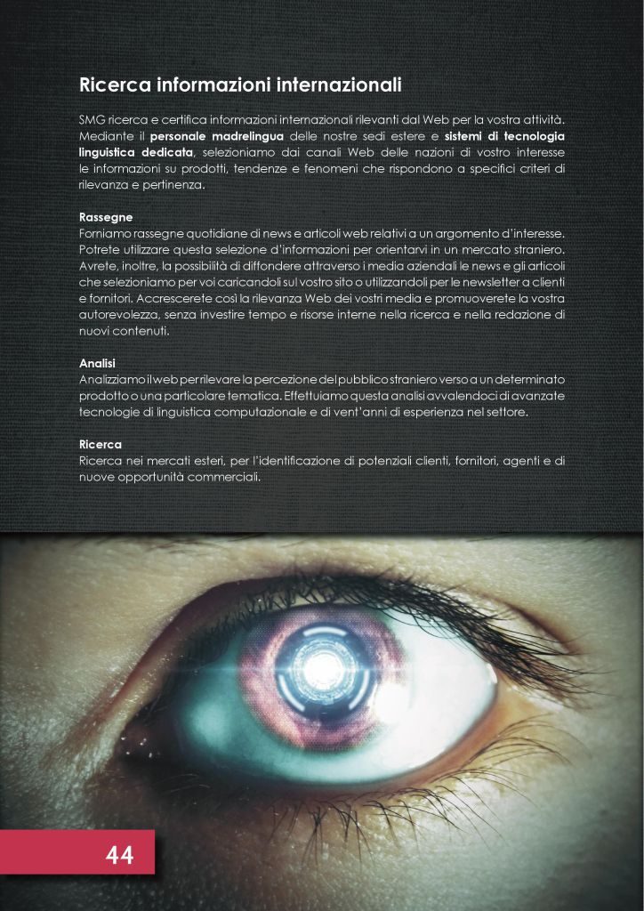 https://www.smglanguages.com/wp-content/uploads/2016/05/0046-724x1024.jpg