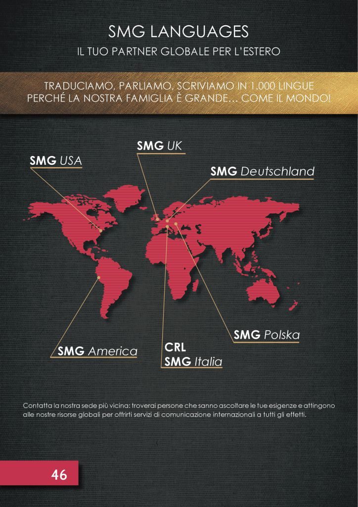 https://www.smglanguages.com/wp-content/uploads/2016/05/0048-724x1024.jpg