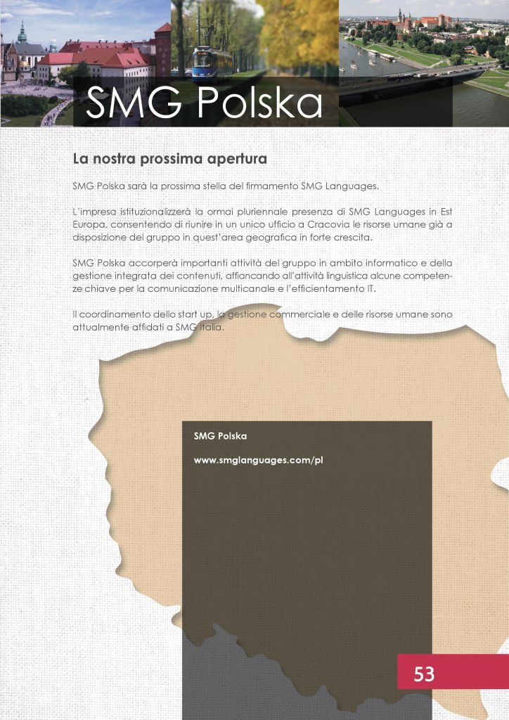 https://www.smglanguages.com/wp-content/uploads/2016/05/0055-724x1024.jpg