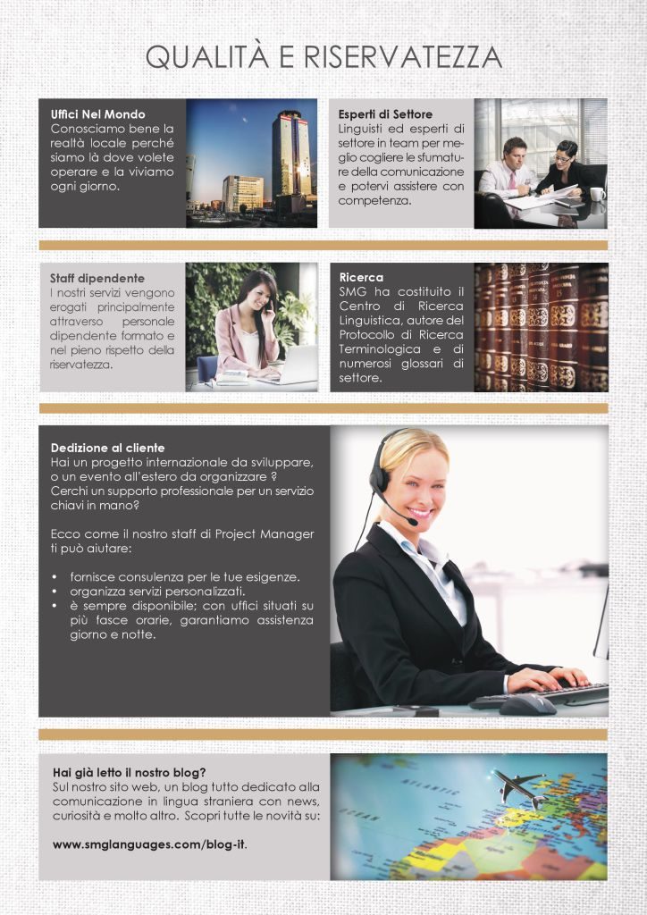 https://www.smglanguages.com/wp-content/uploads/2016/05/0056-724x1024.jpg
