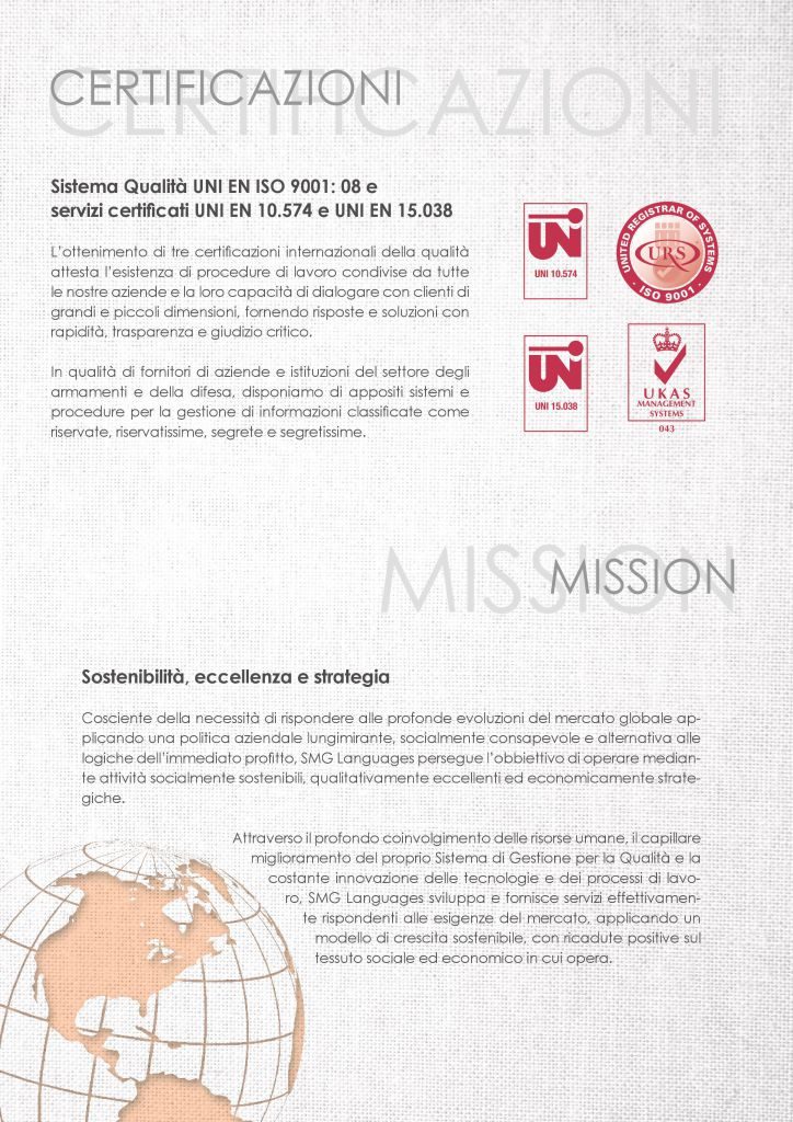 https://www.smglanguages.com/wp-content/uploads/2016/05/0057-724x1024.jpg