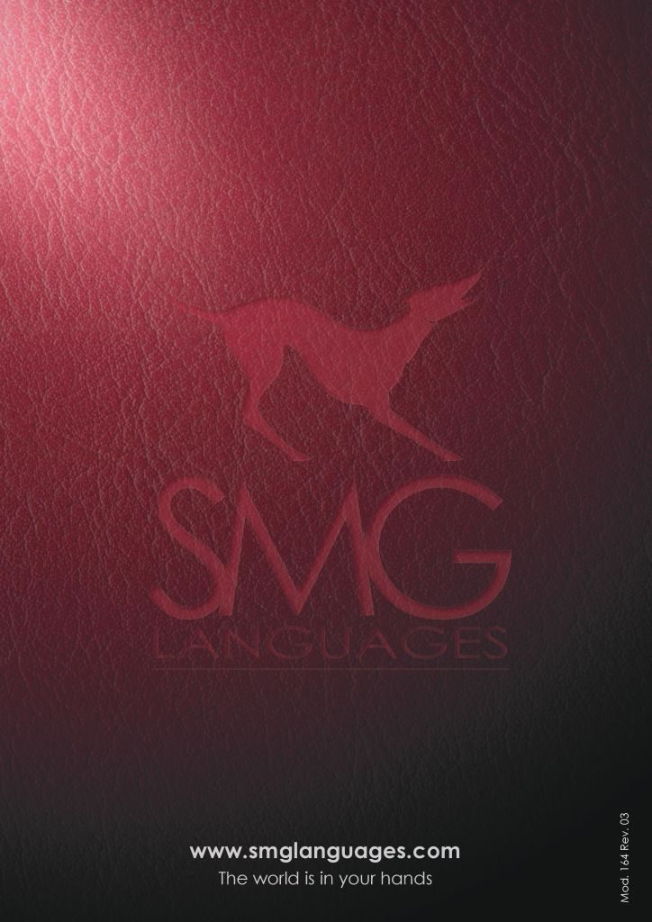 https://www.smglanguages.com/wp-content/uploads/2016/05/0064-724x1024.jpg