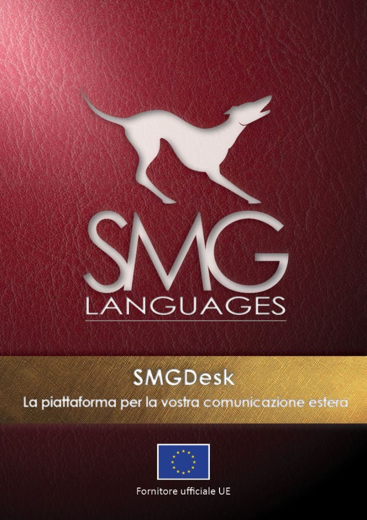 https://www.smglanguages.com/wp-content/uploads/2016/05/Traduzioni-e-CAT-Tool1-724x1024.jpg