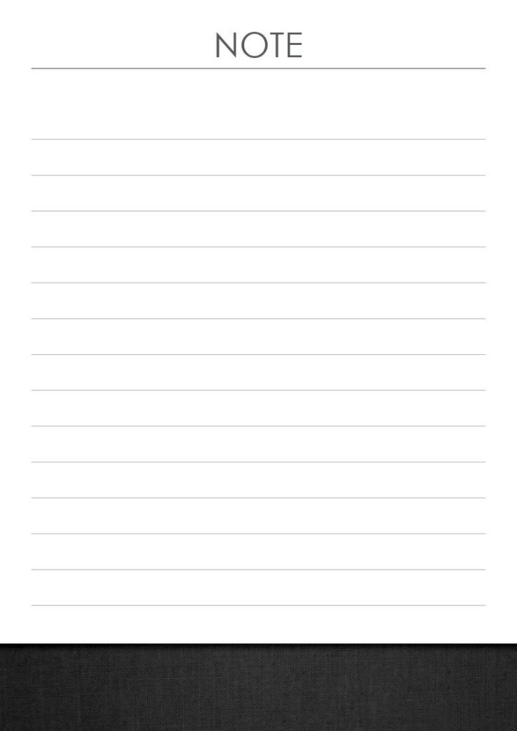 https://www.smglanguages.com/wp-content/uploads/2016/05/Traduzioni-e-CAT-Tool10-724x1024.jpg