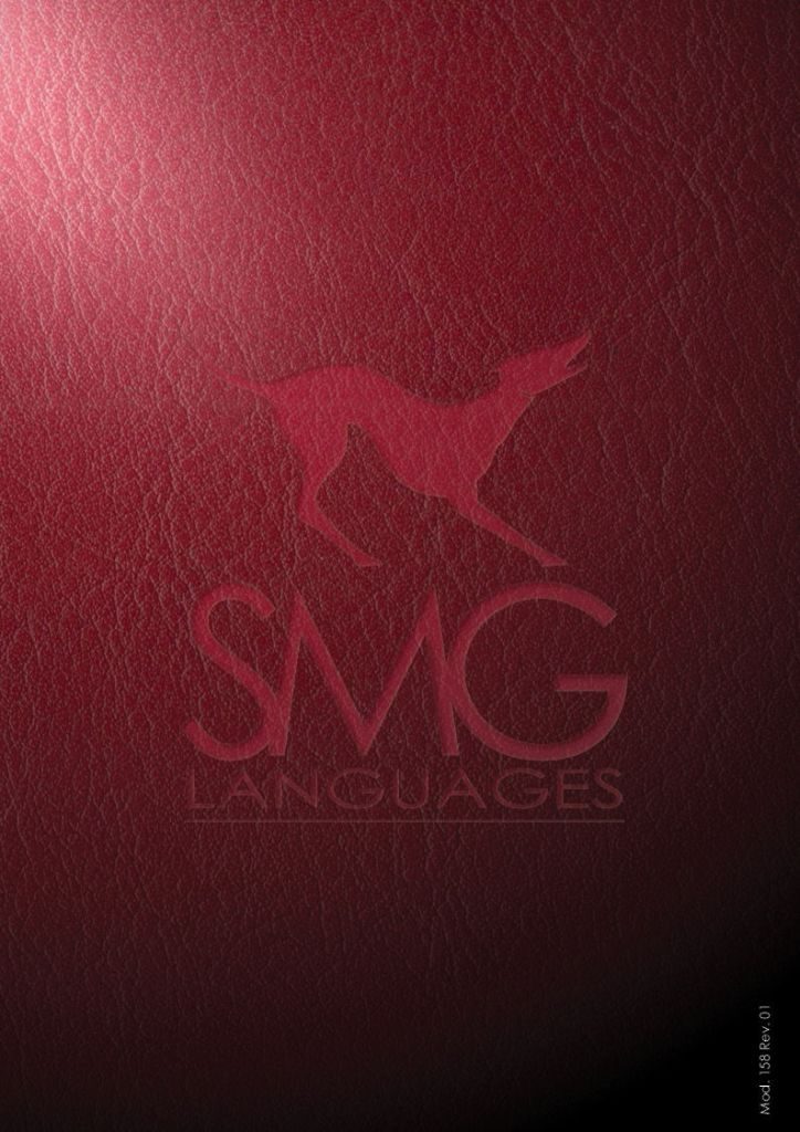 https://www.smglanguages.com/wp-content/uploads/2016/05/Traduzioni-e-CAT-Tool12-724x1024.jpg