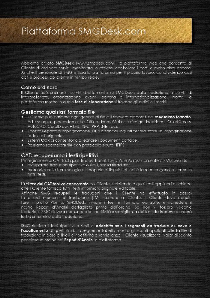 https://www.smglanguages.com/wp-content/uploads/2016/05/Traduzioni-e-CAT-Tool2-724x1024.jpg
