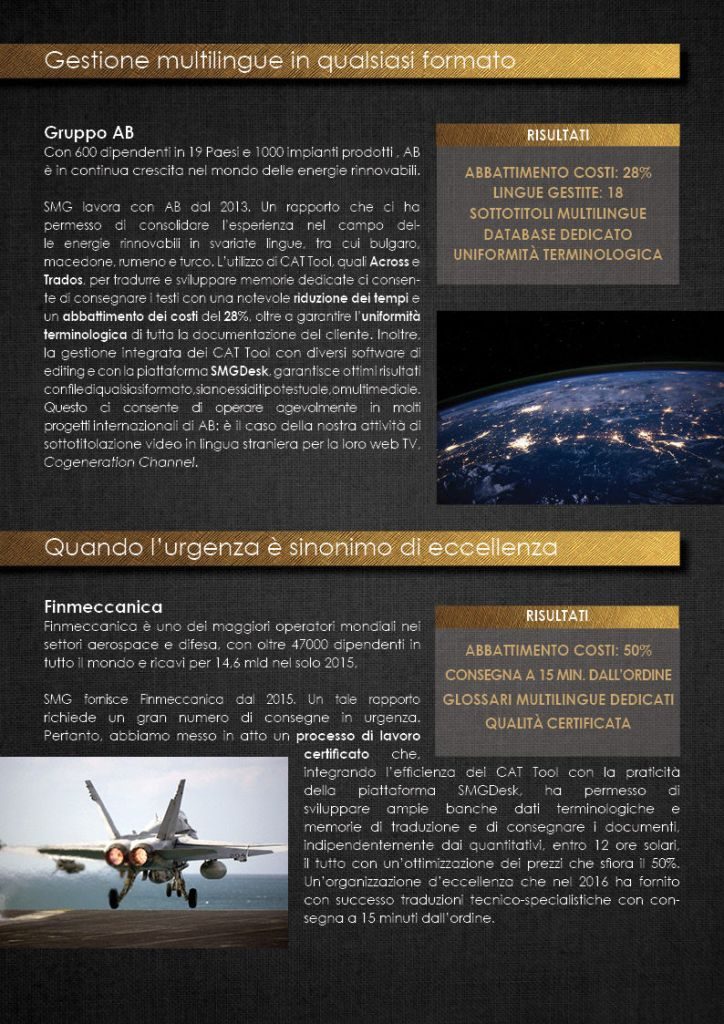 https://www.smglanguages.com/wp-content/uploads/2016/05/Traduzioni-e-CAT-Tool5-724x1024.jpg