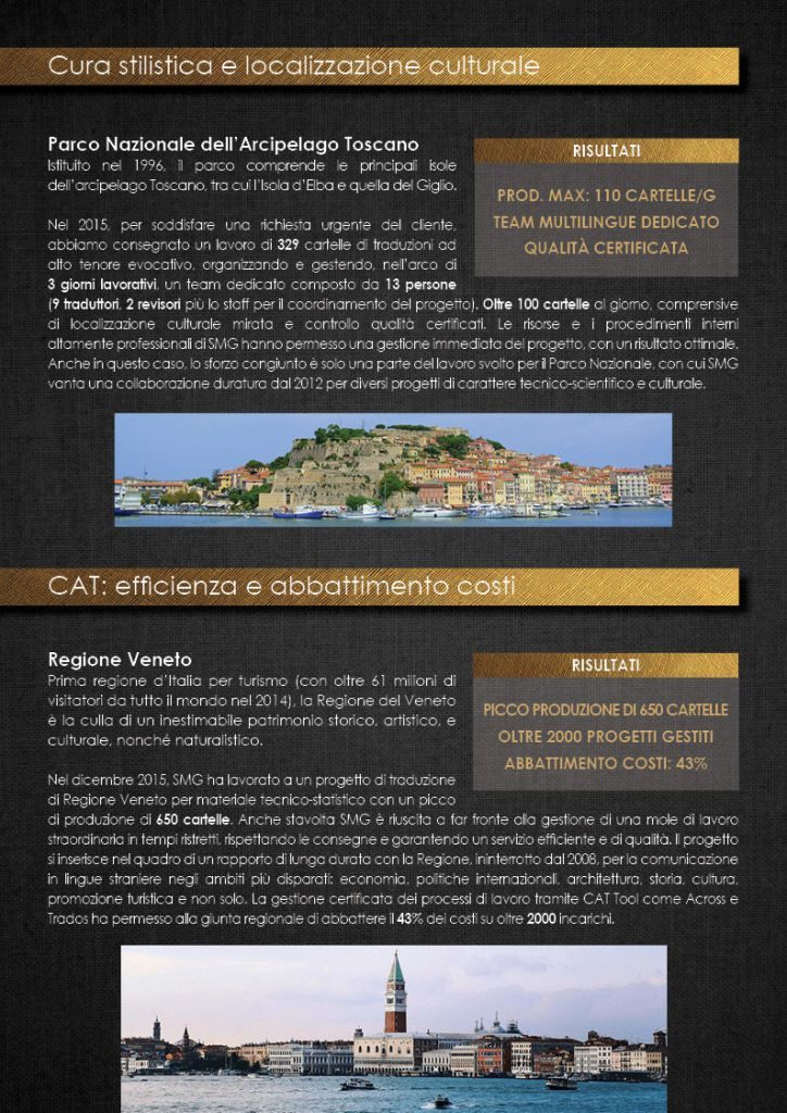 https://www.smglanguages.com/wp-content/uploads/2016/05/Traduzioni-e-CAT-Tool7-724x1024.jpg