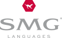 SMG Languages