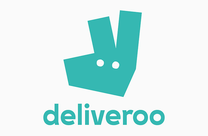 deliveroo