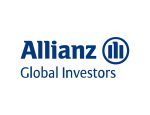 Traduzione finanziaria per Allianz Global Investors