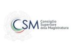 traduzioni legali per il CSM