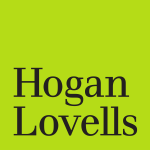 Abbiamo fornito traduzioni legali per Hogan Lovells