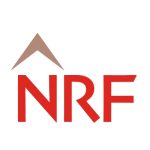 Abbiamo fornito traduzioni legali per Norton Rose Fulbright