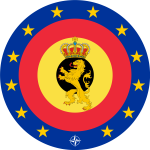 We provide aerospace and defense translations for the Belgian Ministry of Defense