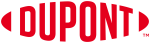 traduzioni tecnico-scientifiche per DuPont