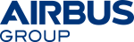 airbus for aerospace and defence translations