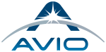 Servizi di interpretariato consecutivo per AVIO SpA